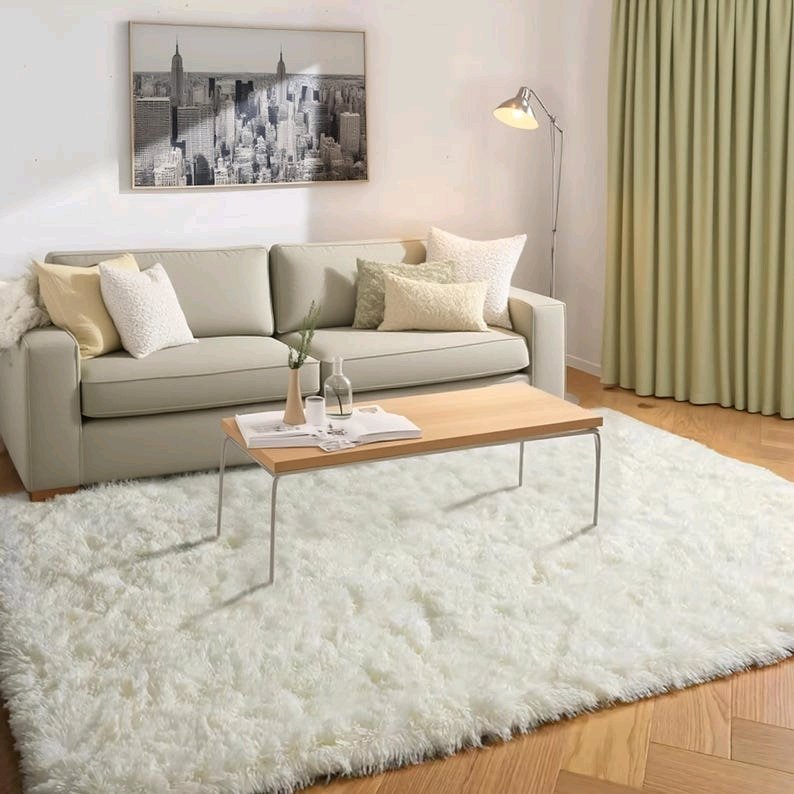 tracy_affiliate's tweet image. Soft, fluffy, and oh-so-cozy 🤍🖤💜❤️✨
#ShaggyRug #CozyRoom #ruggoals #SoftDecor #RoomAesthetic #HomeVibes

Find it here ➡️ [benable.com/tracy_affiliat…]