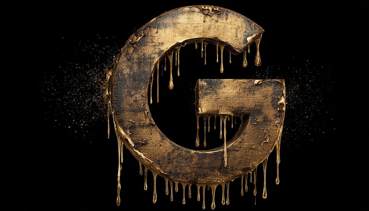 rustybrick's tweet image. ICYMI: Google Search Goldmine scoring system seroundtable.com/google-goldmin…