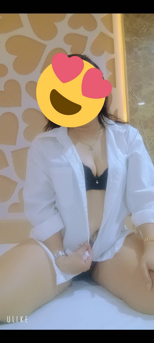 cay549091's tweet photo. ทวิตใหม่ฝากกด❤️รีโพสต์💋ให้ด้วยค่ะ
🆔pa1234yy
📞0928263290
#สุวินทวงค์
#หนองจอก
#ร่มเกล้า
#ฉลองกรุง
#ลาดกระบัง
#ม.หัวเฉียว
สาวใหญ่ใจดีเป็นกันเอง
🚙เดินทางได้มีค่าเดินทาง https://t.co/SHgNkkhOrY