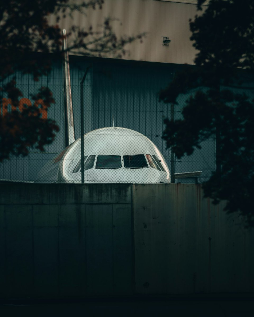 etherisc's tweet image. ✈️ New blog article live!
We’re excited to introduce decentralized flight insurance with Avirisk + Etherisc — built for the modern pilot.
🔹Smart contracts + real-time data 🔹Transparent & automated claims
🔹Scalable coverage for aviation risk
Learn more about our vision in…