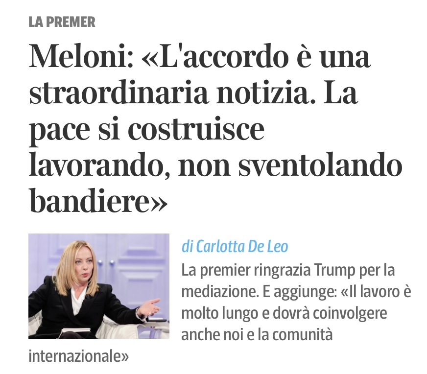 Tweet media one