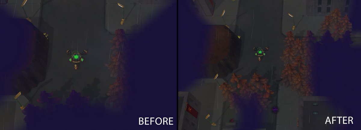 LIQUIDATION tweet media