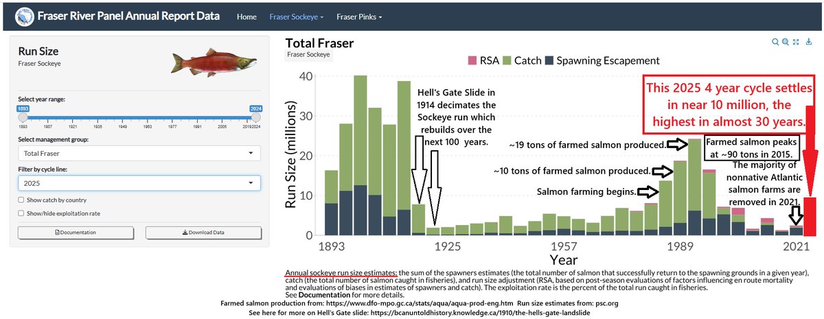 ProtectOurShore tweet media