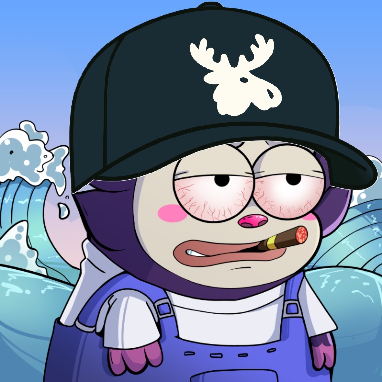 FraBandeira's tweet image. Arriving at the @DataHaven_xyz campsite in style! 🧢
Stylish cap, looking like I haven&apos;t slept in 3 days and ready to show off around the campfire 
If you see a guy with this drip around... it&apos;s me trying to find the camp Wi-Fi hahahahah

#DataHaven #CampVibes