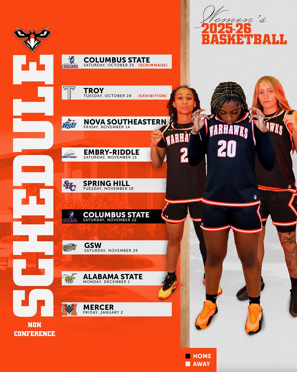 𝐇𝐨𝐨𝐩𝐬 𝐬𝐞𝐚𝐬𝐨𝐧 𝐥𝐨𝐚𝐝𝐢𝐧𝐠… ⏳

📆 - tinyurl.com/2buezx22
🗞️ - tinyurl.com/2ffczfer

#WeAreAUM