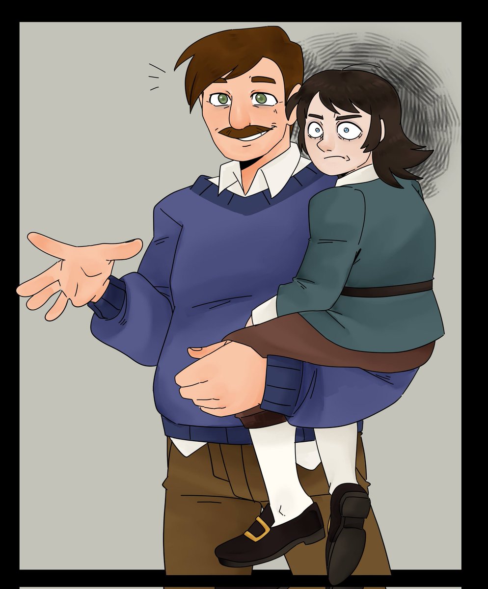 Recently watched Haunted Hotel 
Nathan my beloved &lt;3
#hauntedhotel