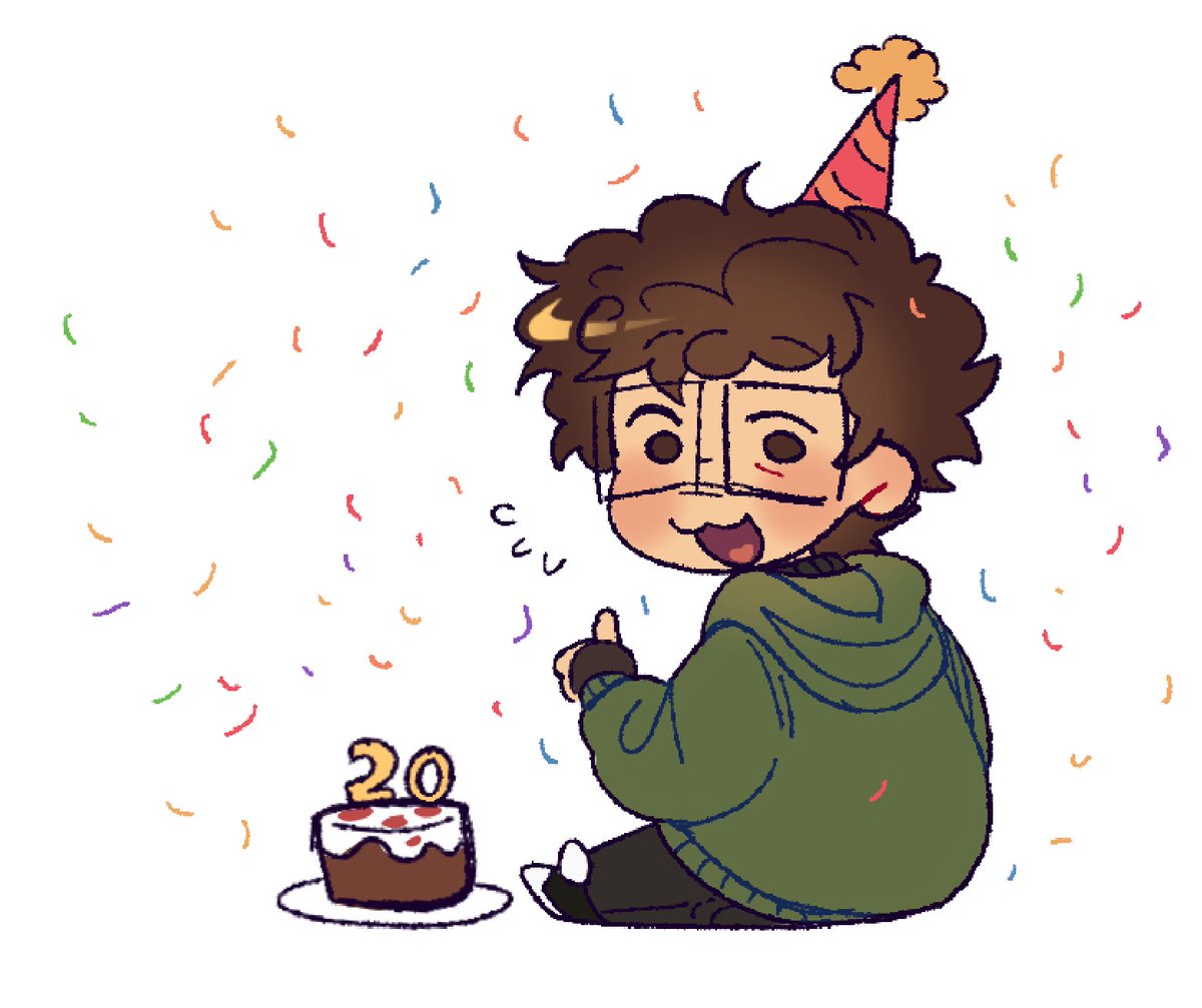 sickoblitz's tweet image. the lion does not concern himself with the passage of time