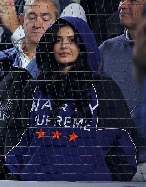 the vibes I bring to the function