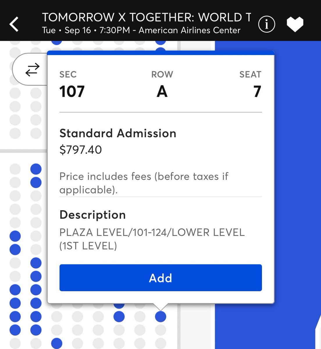 tpwkseoul's tweet image. imagine being a kpop stan