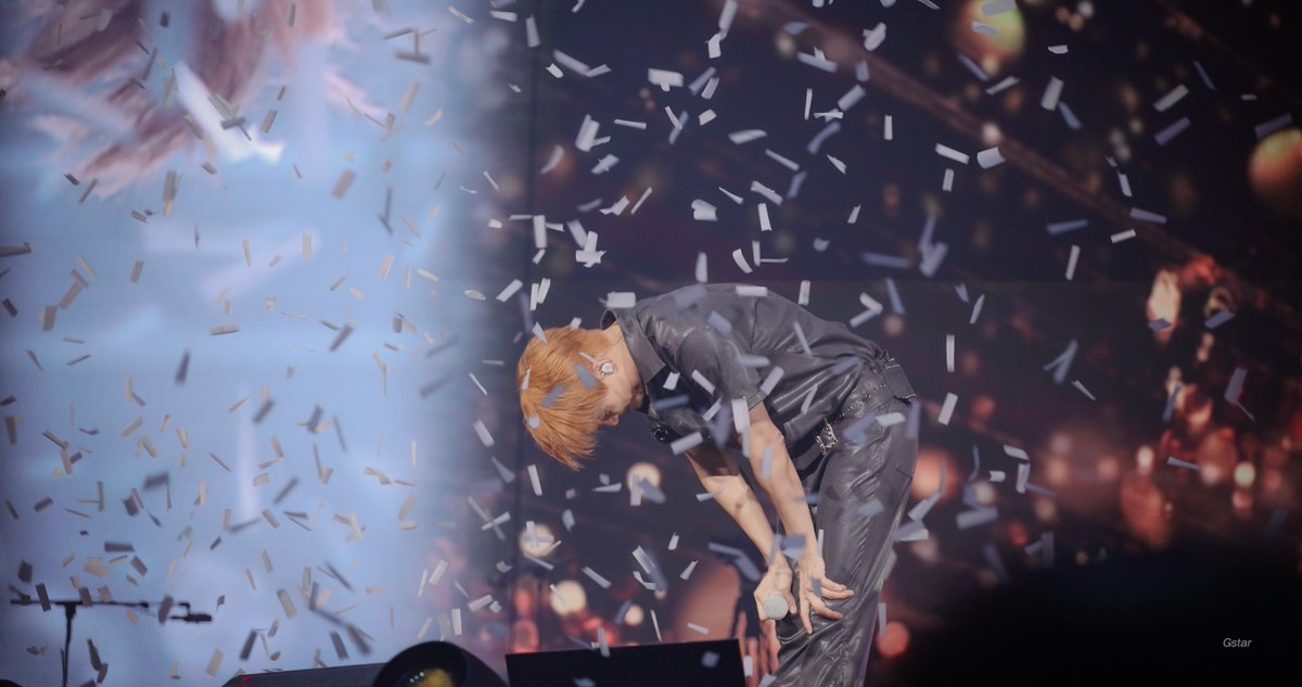 다른 누구도 대신 못할 너