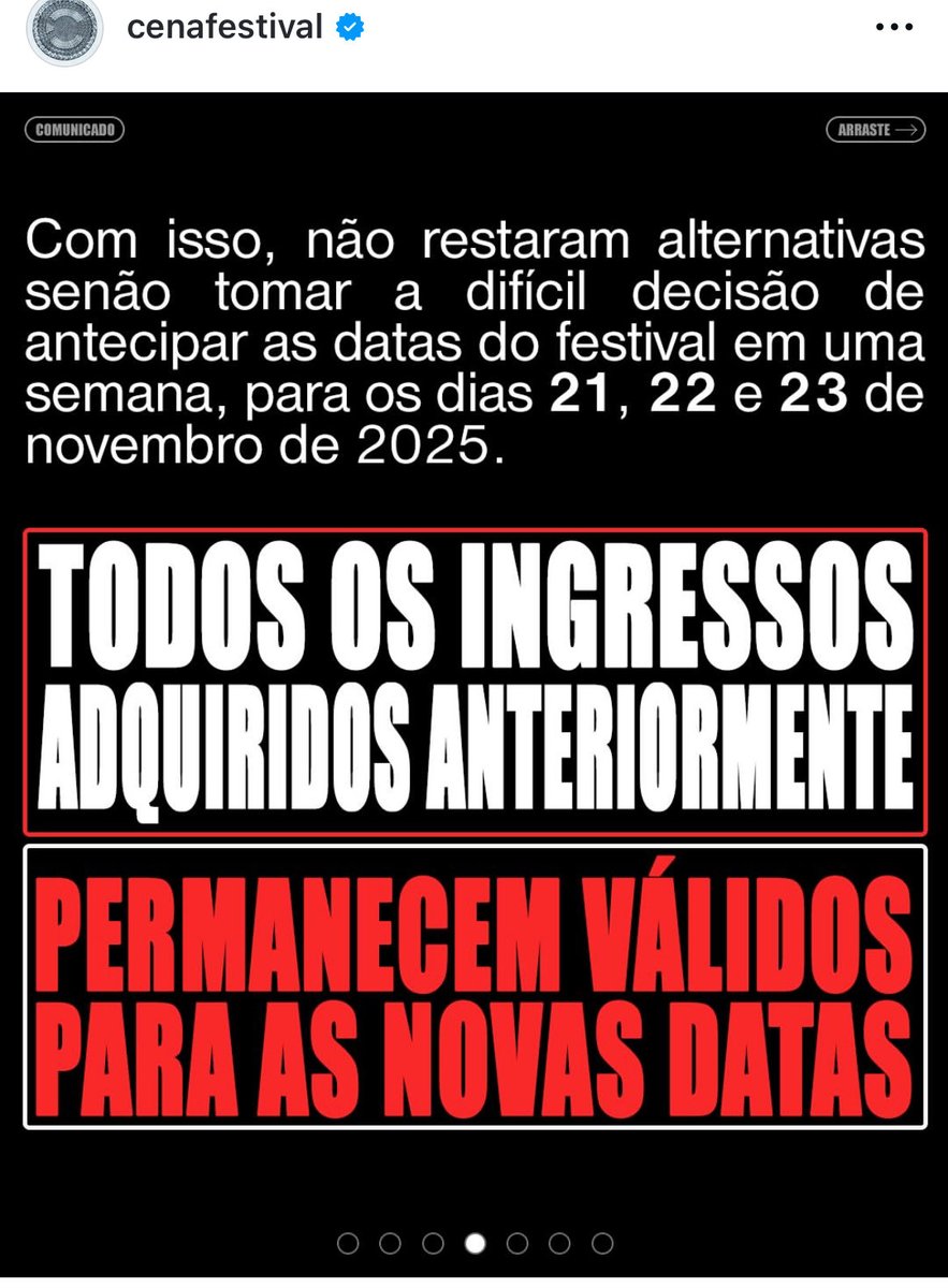 Choquei do Trap tweet media