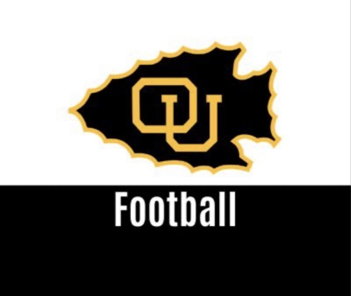 NoamAssor1's tweet image. after an amazing talk with @kylekramer82 I am blessed to recieve my 2nd scholarship offer and my 5th offer from @OttawaBravesFB