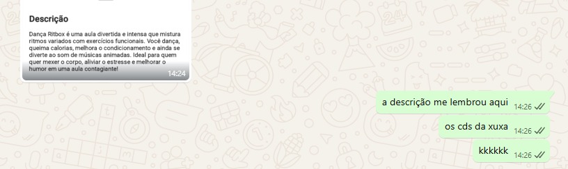 apoiando meu bem sempre ❤️