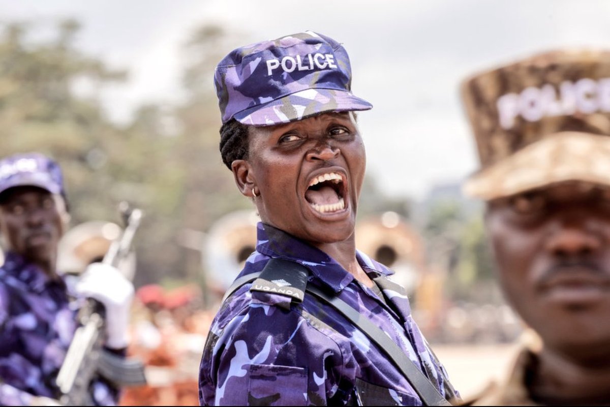 AIDEN (@wassajjaaiden) on Twitter photo These are the best pictures on internet today! #UGAt63 These are the best pictures on internet today! #UGAt63