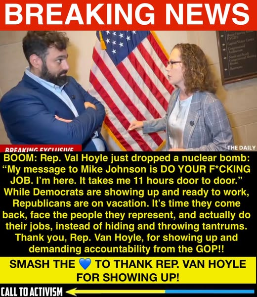 SanentT's tweet image. DO YOUR FUCKING JOBS!!!