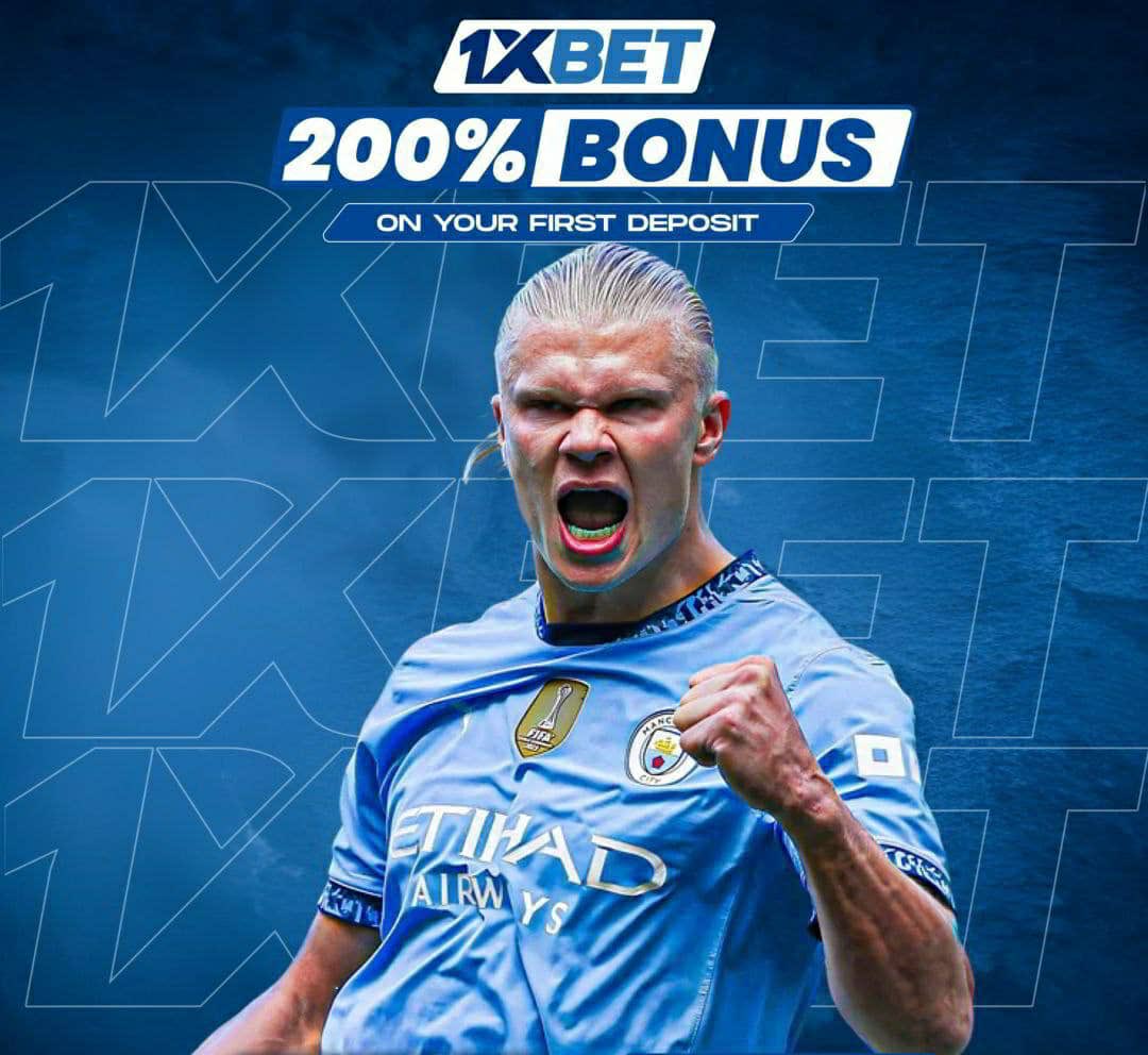views999's tweet image. 💥🎁 Tap the link to start and get your BONUS to boost your play, it’s your time to shine!
 
You definitely don’t want to miss out of this offer.

Sign up here 👉🏽 bit.ly/3VzOJrS with promo code “Totomax” and get $250 sign up bonus.