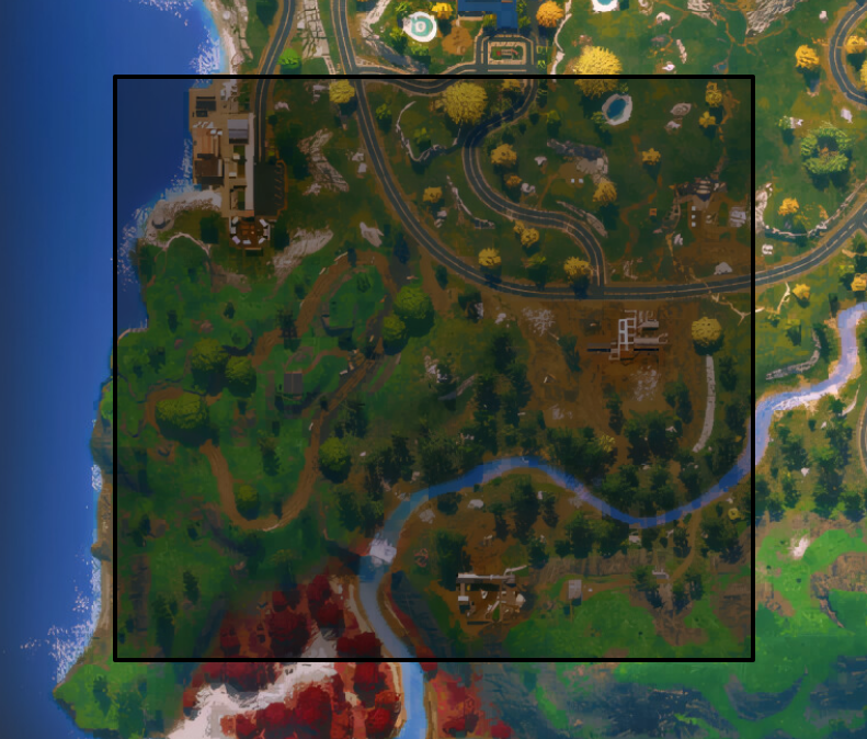 Qualed eval finals w <a href="/Nathanfnbr_/">HvK Nxthan</a> landing here for finals