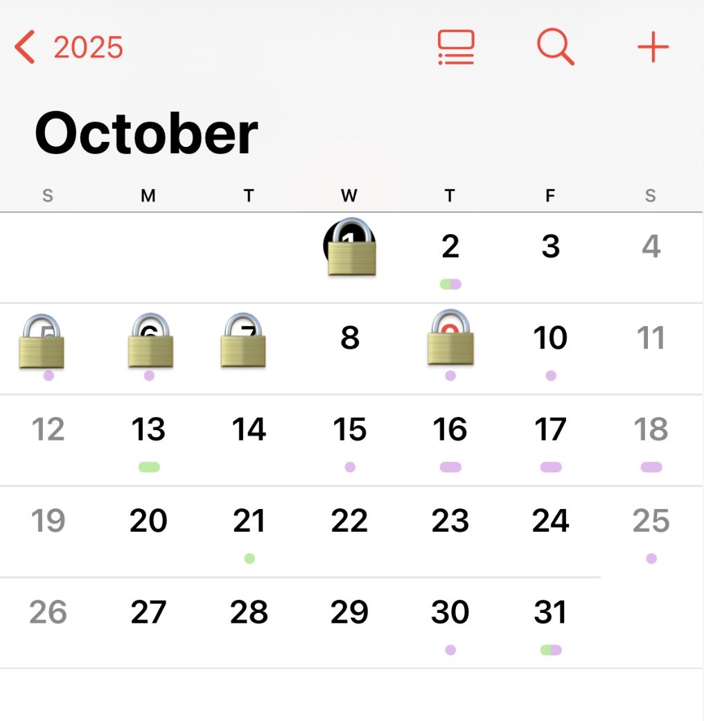 DandyPrep tweet media