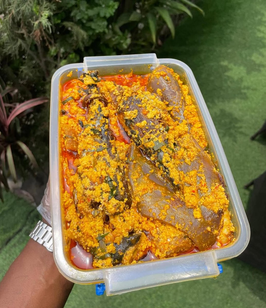 Timidey4you's tweet image. Swallow of choice will be?
