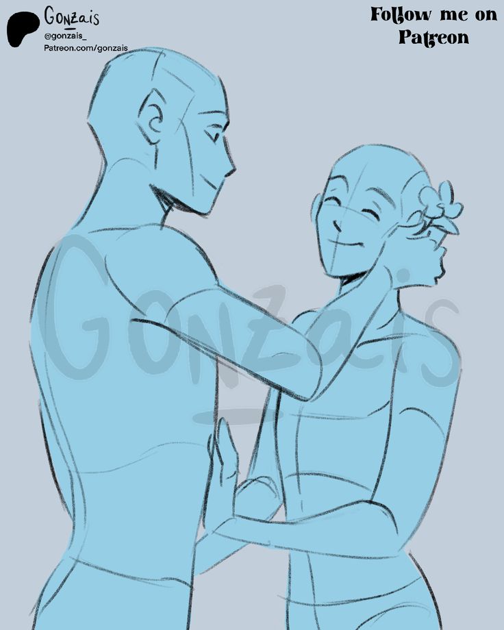 gonzais_'s tweet image. Bases for drawing ✨️🌸
A few more of my favs🫶🌱
More on Patreon
#poseref #Posereference #drawingbase #artreference #f2ubase #artbase #poses #posedrawing