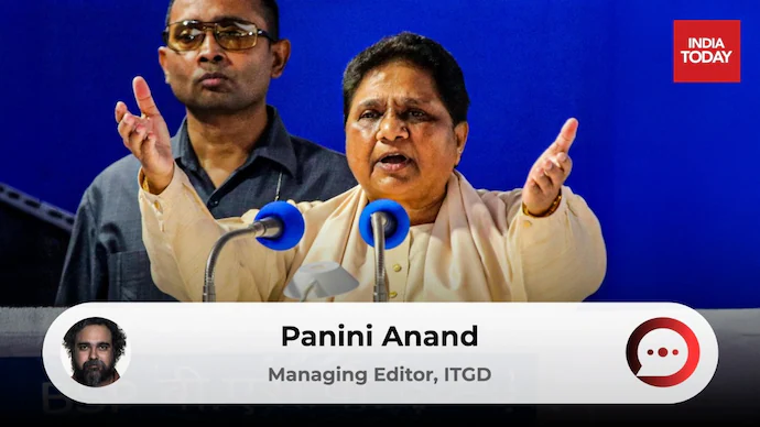 IndiaToday tweet media