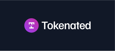 Defimantle001's tweet photo. TOKN isn’t just a token it’s the heartbeat of the Tokenated ecosystem.
It powers creators, rewards collectors & bridges NFTs with DeFi.
Real use. Real value. Real community.
The future of the creative economy starts here 🚀
https://t.co/mm4sUOxddv
#Tokenated #TOKN #Web3 #NFT https://t.co/EhJgRJh8a4