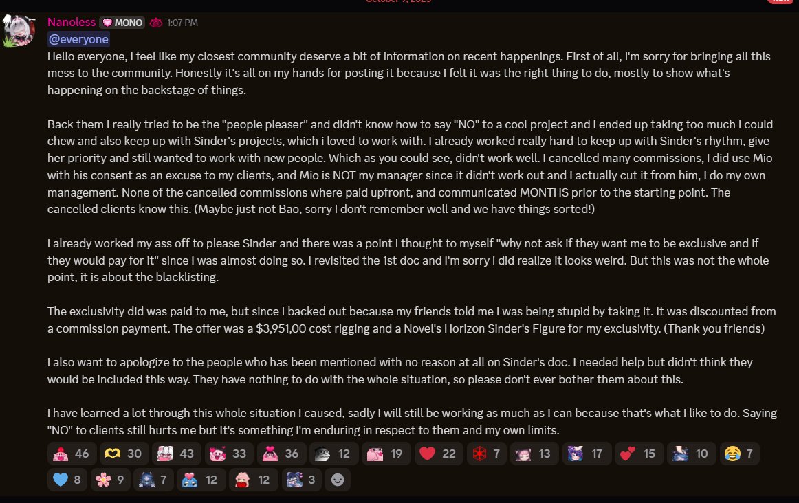 M0i53X's tweet image. yo Ocoo