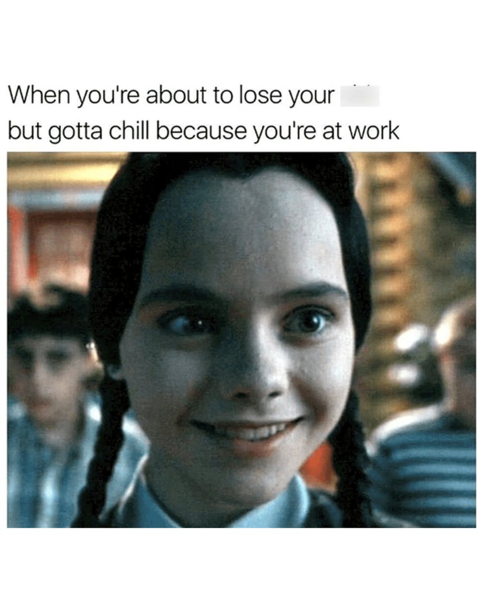 VampireFreaks's tweet photo. Who is your favorite member of The Addams Family?

#AddamsFamily #WednesdayAddams #GomezAddams #MorticiaAddams #GothMemes #TheAddamsFamily #SpookyMemes #VampireFreaks https://t.co/PuIqPCsLJW