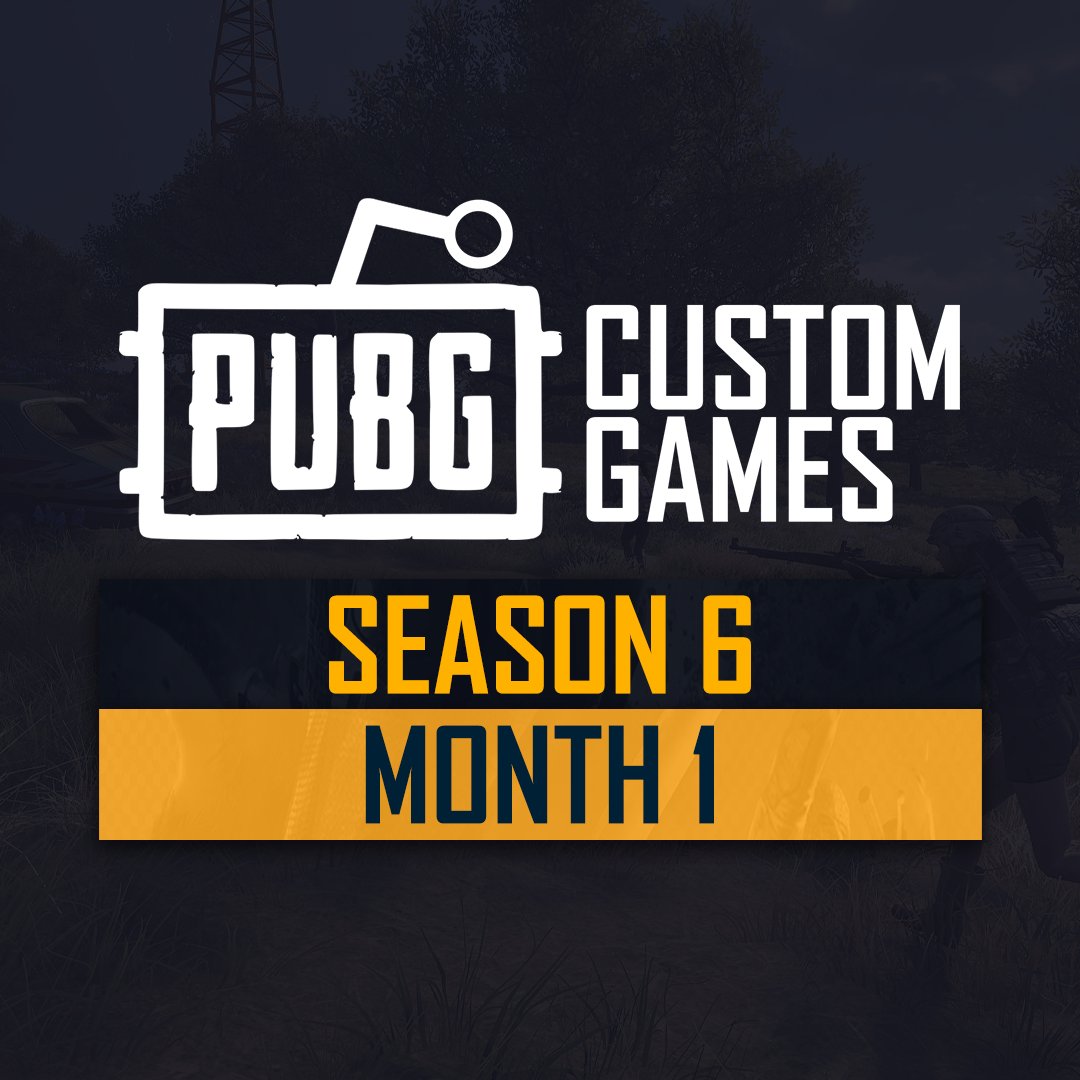 PUBG Reddit tweet media