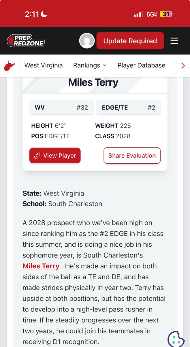 Thank you for the write up !!!