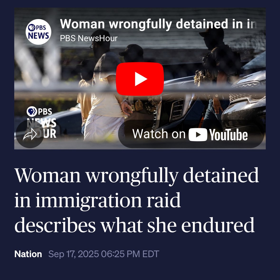 JimmieGreens's tweet image. 