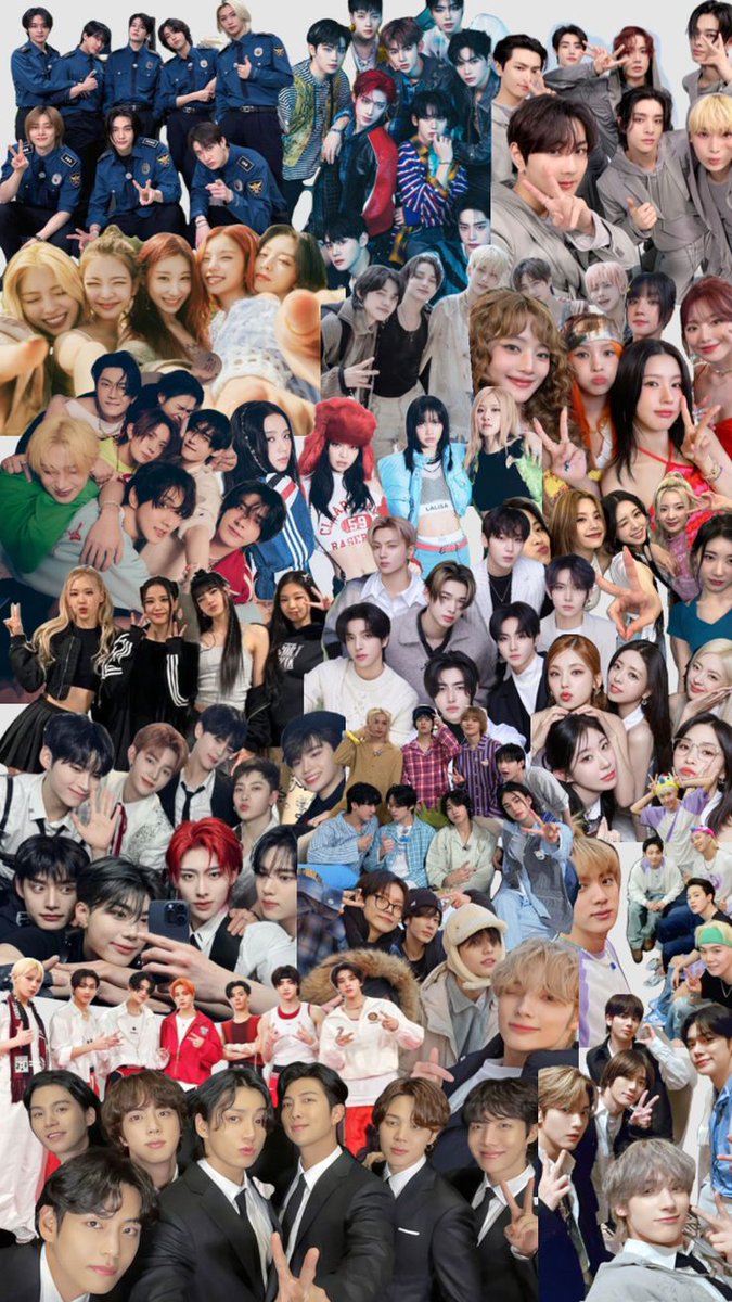 LadyChocolata's tweet image. Me puedes funar si quieres, pero tu estilo musical sí te define.

Seamos claros: lo que escuchas dice mucho de ti. No solo es entretenimiento, es un reflejo de tu mente, tu cultura y tu capacidad de conciencia.

Así de simple 💁🏽‍♀️