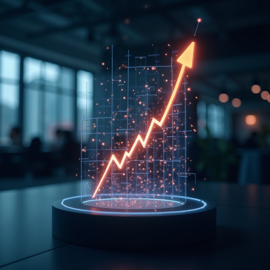 LiveContactLead's tweet photo. Conquer Cold Calling: Transform Dread into Dynamic Success  In the high-stakes world of business, few tasks ignite as much trepidation as cold calling.   https://t.co/DQI36MVS93 https://t.co/sg6rXxra3N
