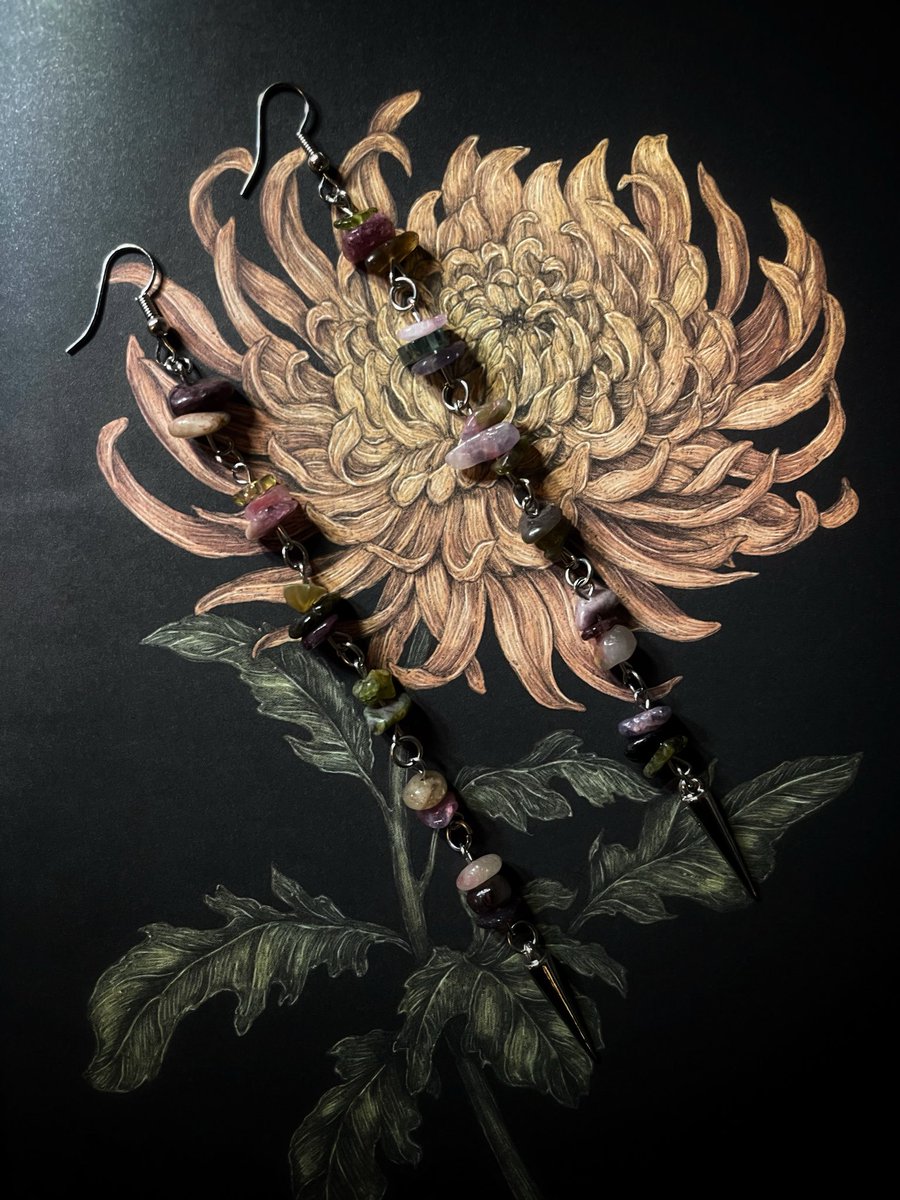 І ці теж в наявності. Ну файні ж)