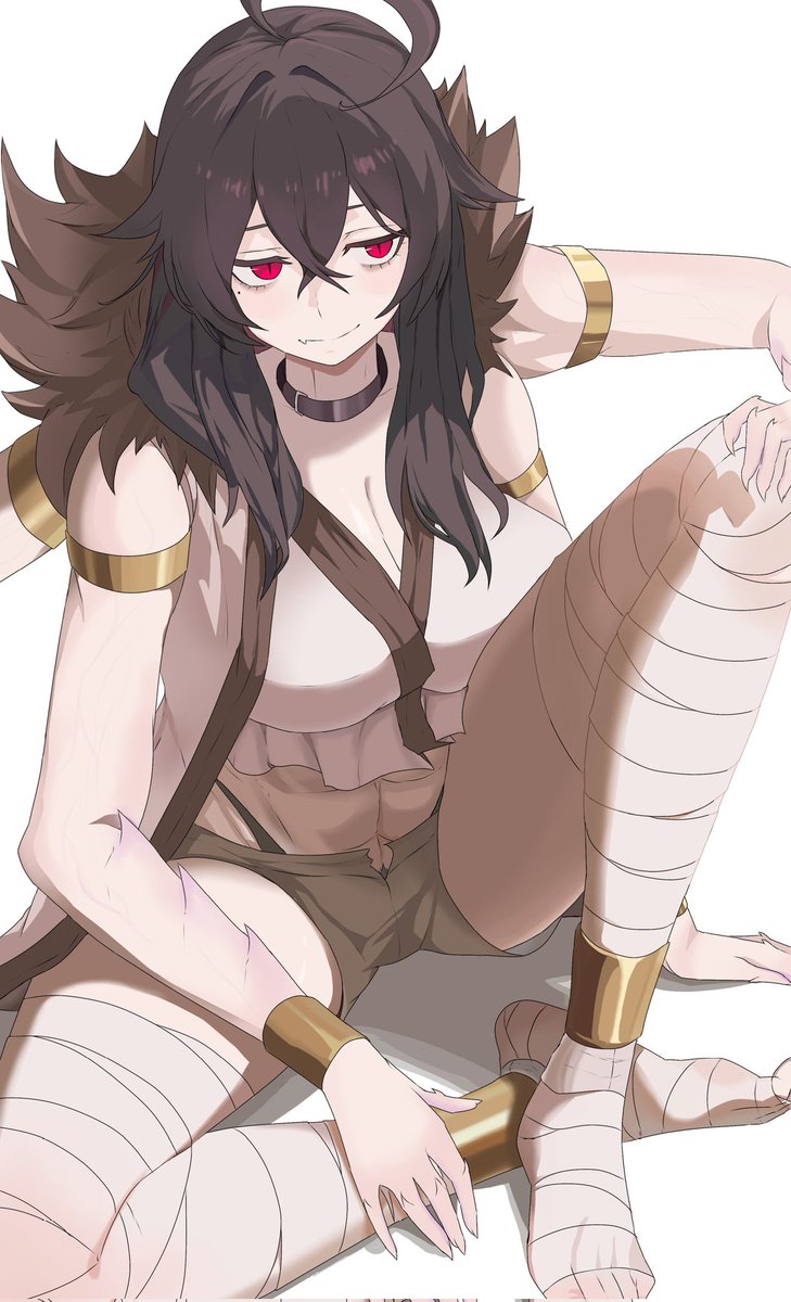 Josias73876388's tweet image. Alguns desenhos que fiz enquanto estive fora ( tudo comissão ksks ) #art #digitalarts #oc #anime #hollowknight #fypシ