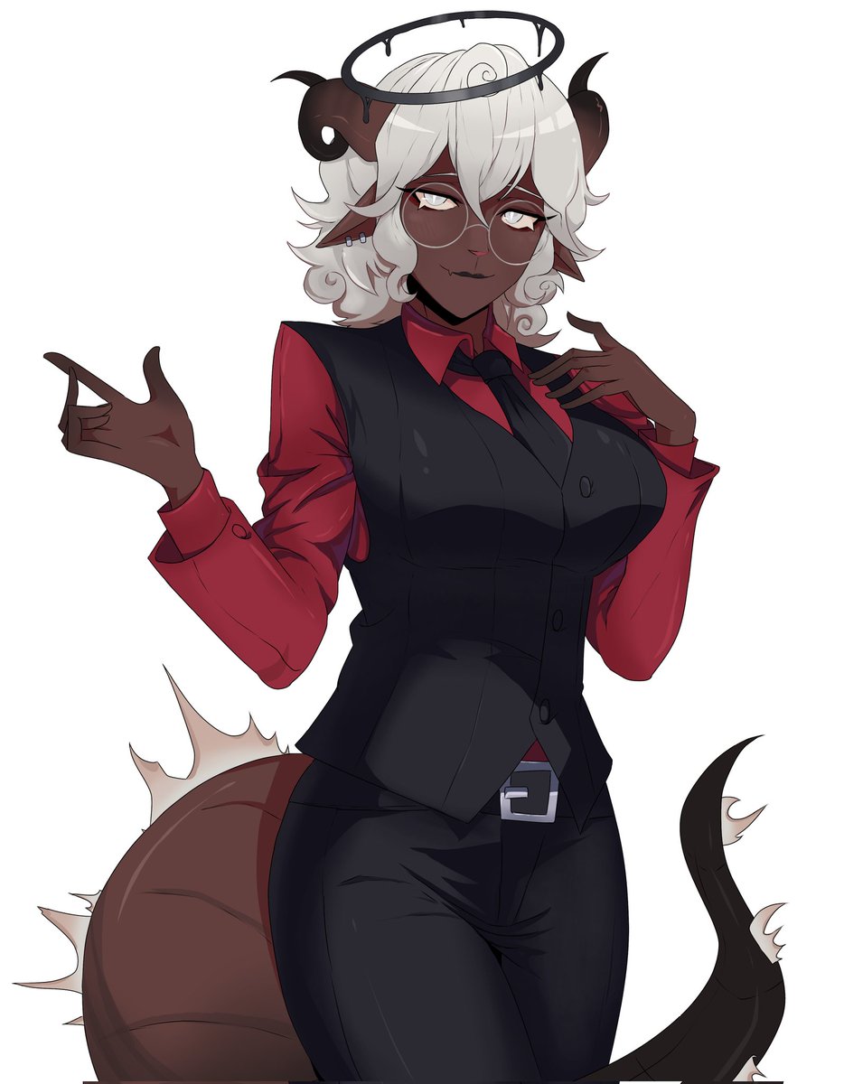 Josias73876388's tweet image. Alguns desenhos que fiz enquanto estive fora ( tudo comissão ksks ) #art #digitalarts #oc #anime #hollowknight #fypシ