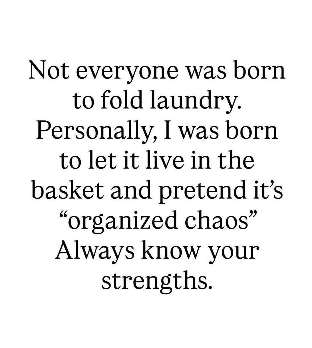 JenniferCwrites's tweet image. Know your strengths! I live in organized chaos! #funny #organizedchaos #authorlife #amwriting