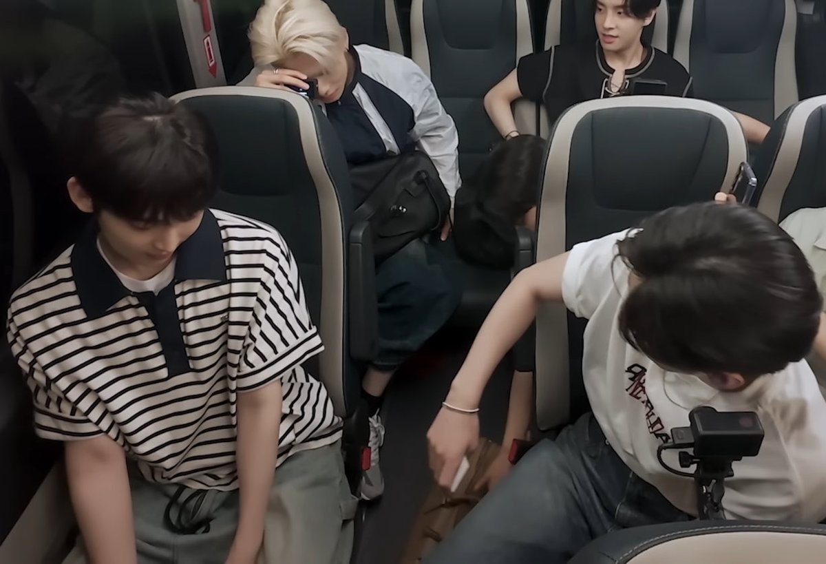 inukitsunee's tweet image. 