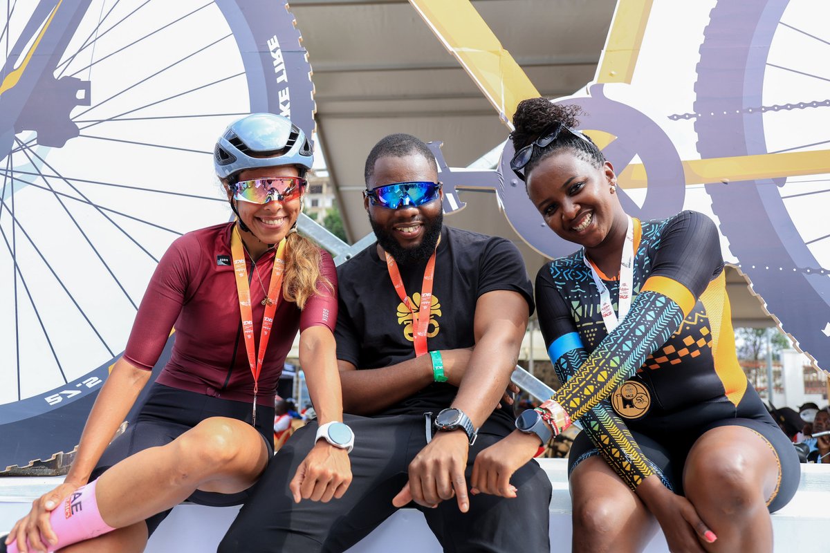 SamsungMobileKE's tweet photo. #GalaxyWatchUltra #GalaxyWatch8 #TeamGalaxy #MoveWithGalaxy https://t.co/YFiZ3uyENA