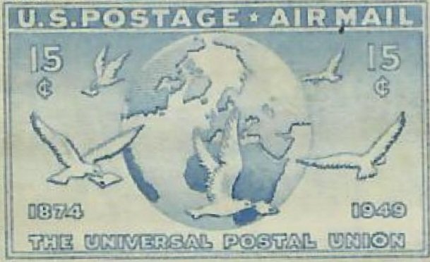 Michael_Zak's tweet image. commemorating the Universal Postal Union
youtube.com/shorts/QBz7Dto… 
#PostmasterGeneral
