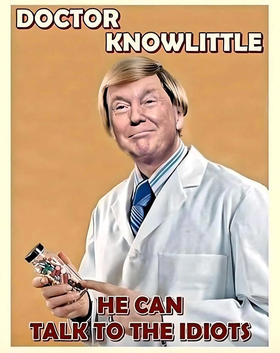 <a href="/factpostnews/">FactPost</a>