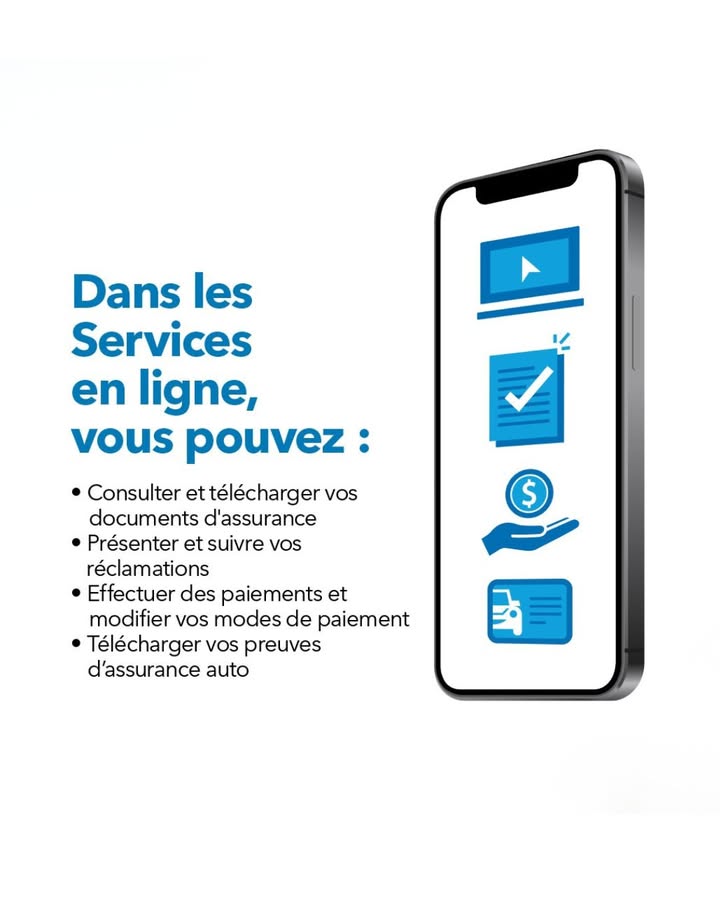 Co-operators Assurance et services financiers tweet media