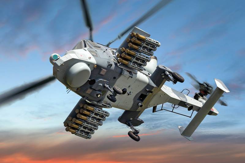 India and the UK have signed a £350 million ($468 million) deal under which the Indian Army will receive UK-made Lightweight Multirole Missiles (LMM) missiles.
The LMMs  are lightweight multi-role missiles developed by Thales.