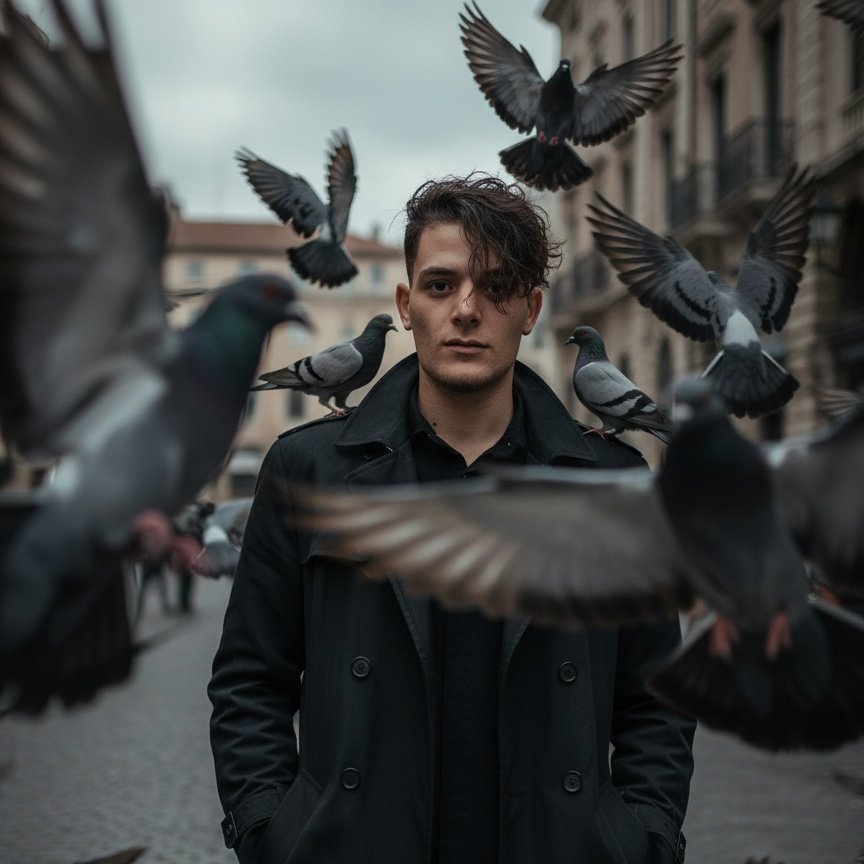 مَن يَصنع ألسَعادة بدآخلَك هو مَن يَستَحقك.♥️
#مصر_تنتصر_على_الجميع