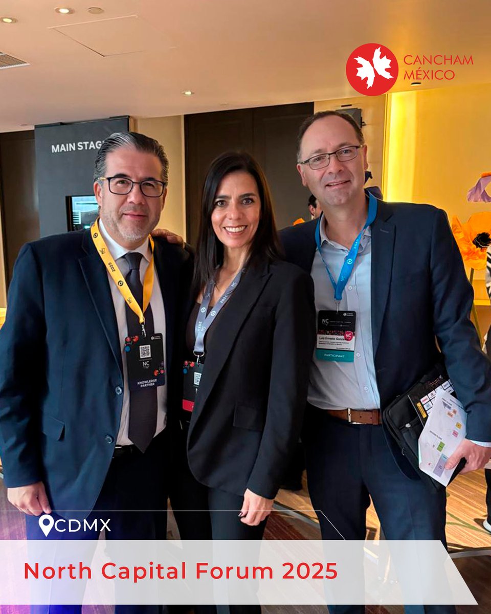 CanChamMx tweet media