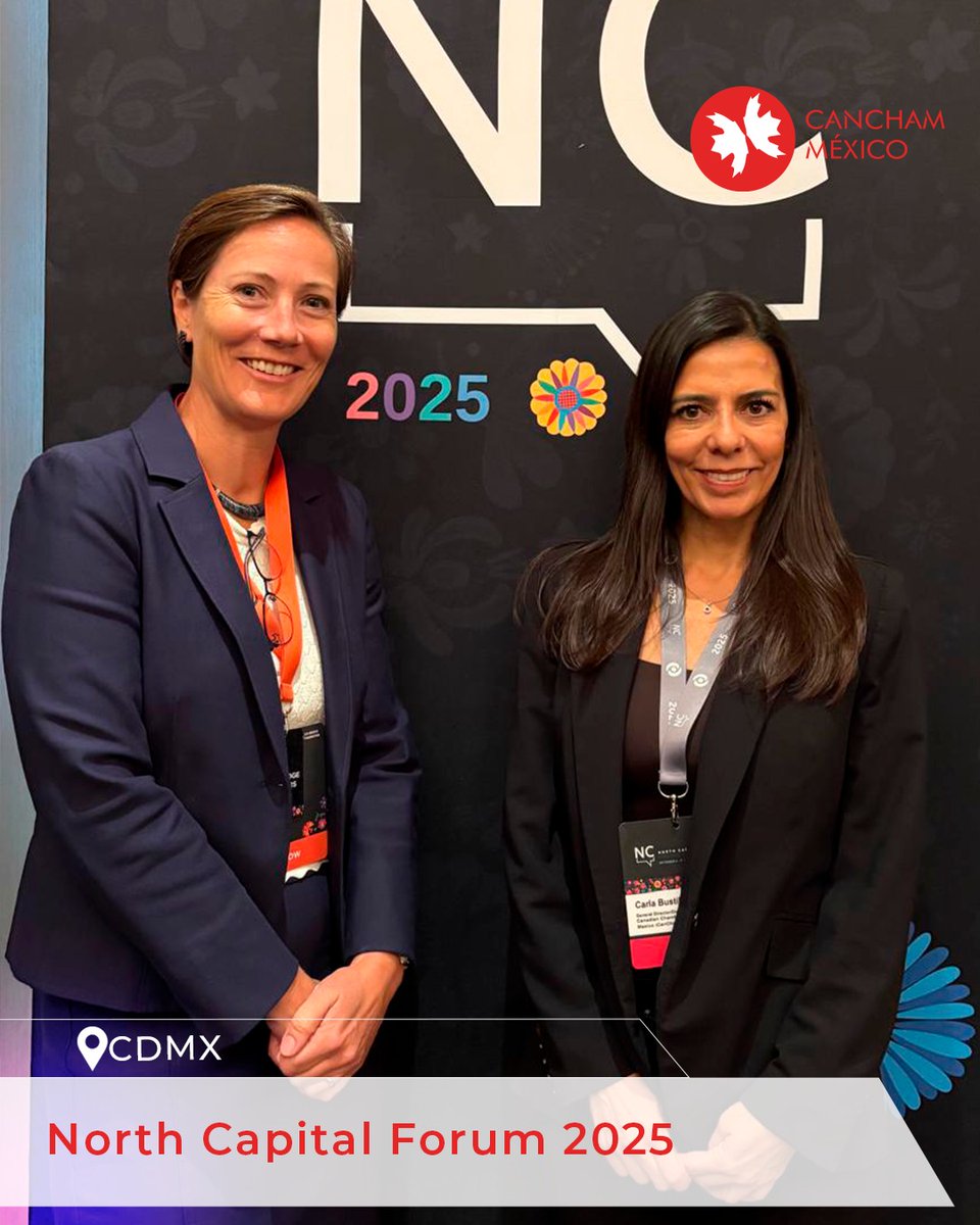 CanChamMx tweet media