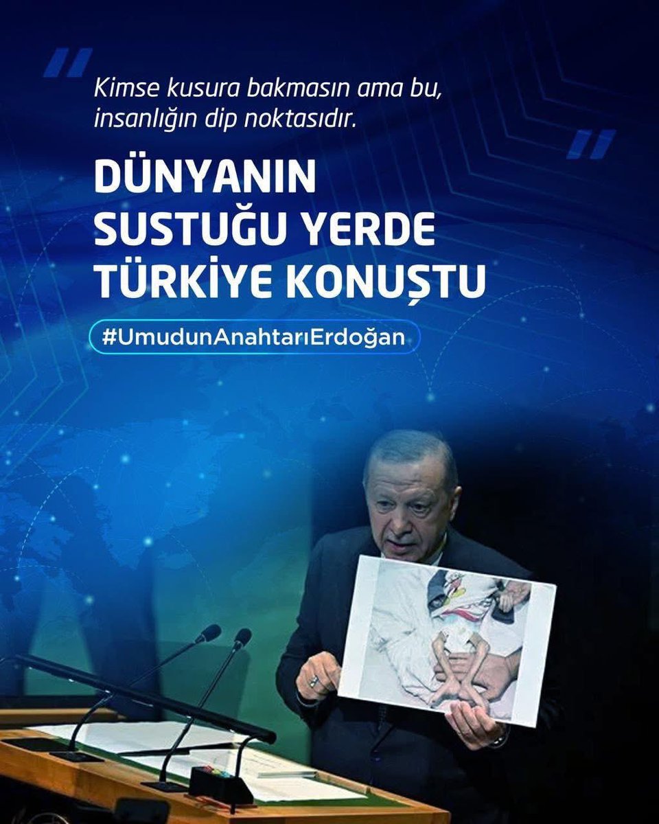 recepkayatr's tweet photo. Zorluklara karşı direncin, umuda yürüyüşün, kararlılıkla inşa edilen bir Türkiye’nin mimarı…
Her adımında milletinin duasını, her sözünde bu toprakların sesini taşıyan bir lider, Recep Tayyip Erdoğan.

#UmudunAnahtarıErdoğan https://t.co/jXGITwjSJm