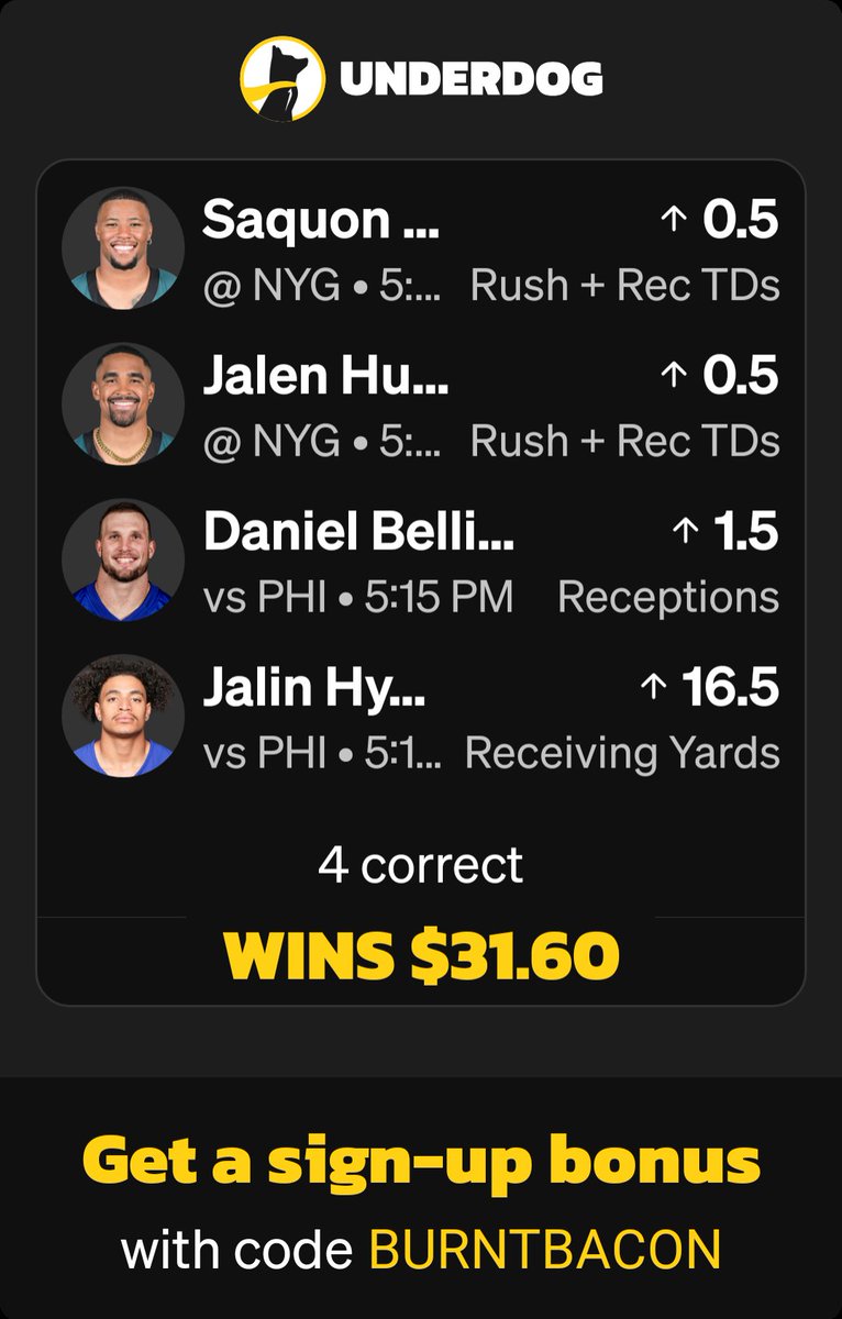 play.underdogfantasy.com/es-t6j2lmJHYA