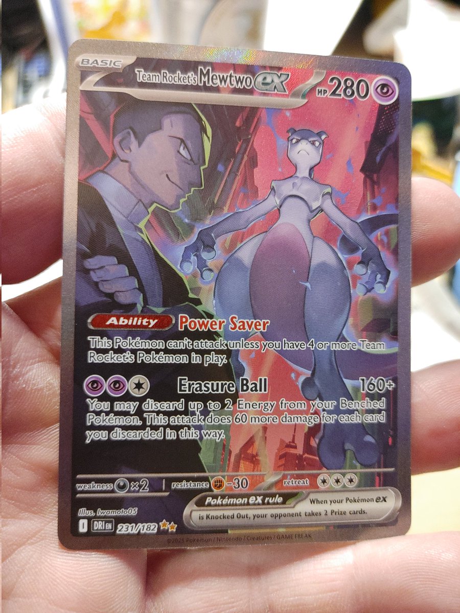 BigDogAlpha tweet media