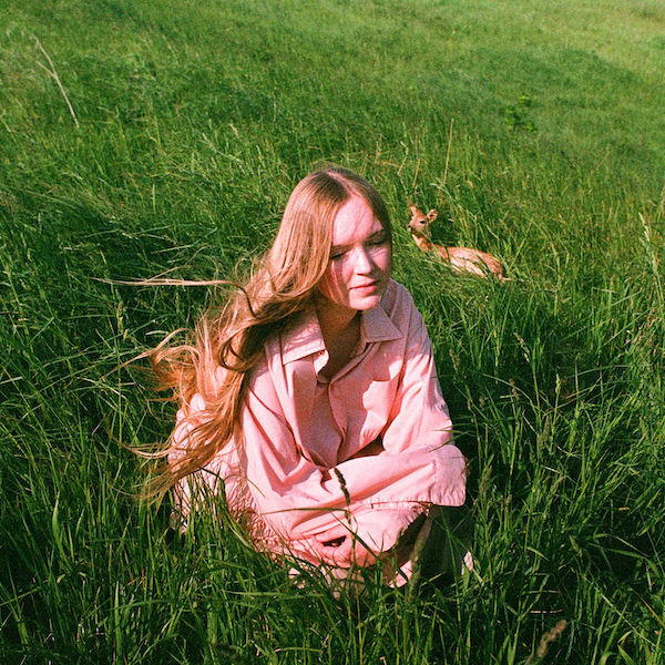 spillmagazine's tweet photo. SPILL ALBUM REVIEW: BABYGIRL - STAY HERE WHERE IT'S WARM
https://t.co/XFqnzV0WbZ
#albumreview #album #newmusicfriday #newrelease #rt #retweet #singer #songwriter #band #alternative #dreampop #dreamo #indierock #janglepop #shoegaze #toronto #ontario #canada 🇨🇦
@artsandcrafts https://t.co/b9oFKcgVix